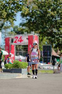 BIB: 
                            <button type="button" onclick="openModal(26557123)" class="btn btn-primary btn-sm float-right btn-popup" data-toggle="modal" data-target=".modal-high-quality">
                        <i class="fas fa-shopping-cart"></i> Add to Cart
                    </button>
                                            <button type="button" onclick="isThisMe(26557123, true)" class="btn btn-success btn-sm float-right btn-popup btn-isme hidden" data-toggle="tooltip" data-placement="bottom" title="นี่คือรูปของคุณใช่ไหม คลิกที่นี่เพื่อเอาเข้าอัลบั้ม">
                        <i class="fas fa-plus"></i> Add to album
                    </button>
                    <button type="button" onclick="isThisMe(26557123, false)" class="btn btn-warning btn-sm float-right btn-popup btn-isnotme hidden">
                        <i class="fas fa-ban"></i> Remove from album
                    </button>